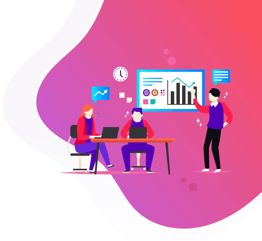 Ecommerce Keyword Research Tools and Analytics