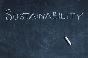 sustainability-and-ethics