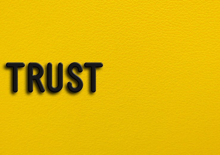 show-the-trust-badges