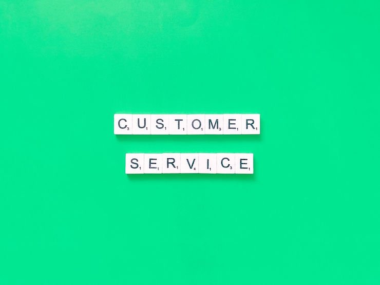 managing-customer-service