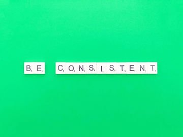 produce-good-content-be-consistent