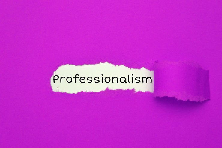 product-owner-professionalism