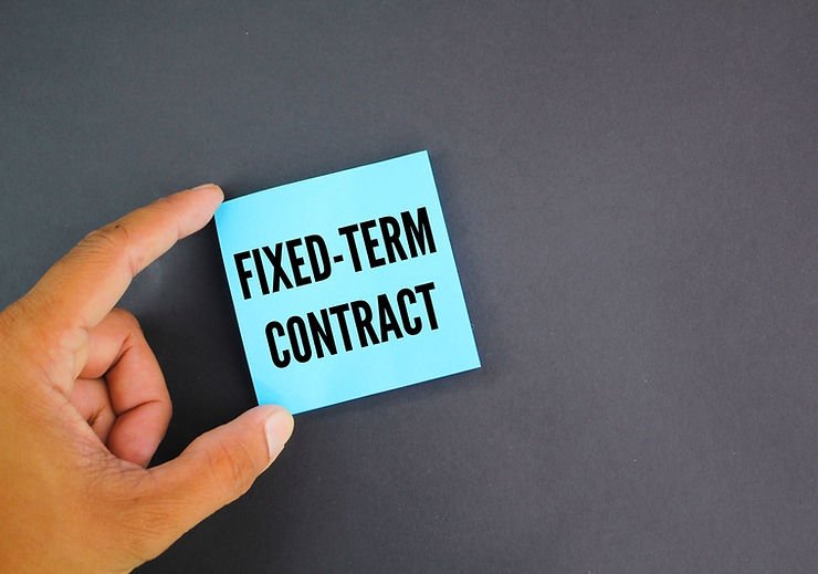 contract-terms