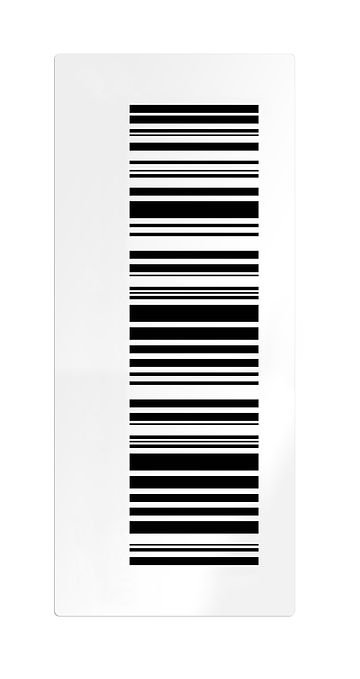 using-barcode