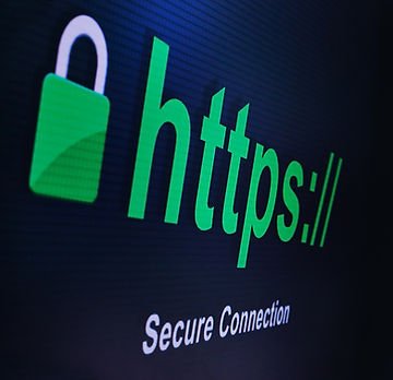 secure-ecommerce-platform