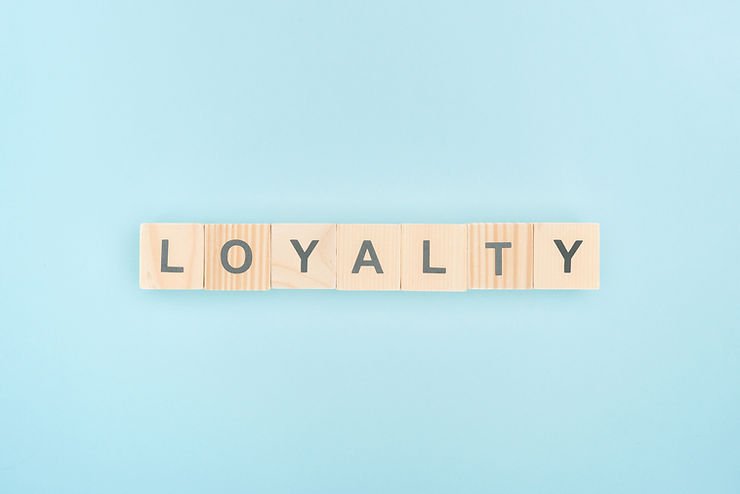 enhanced-customer-loyalty