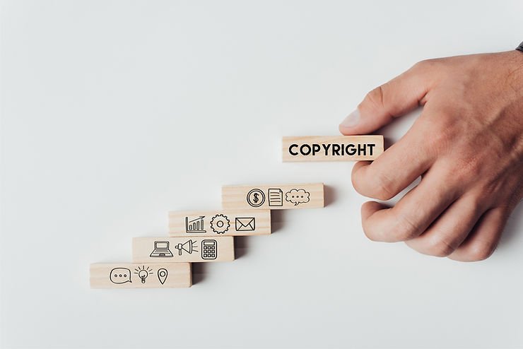 use-copyright-protecting-your-product