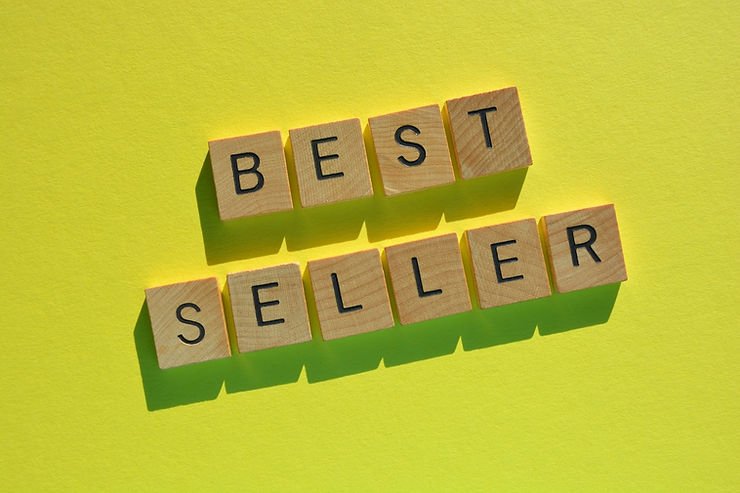 showcase-best-sellers