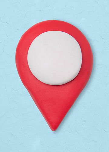 product-location-connect-the-dots