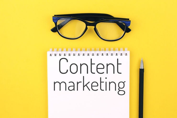 content-marketing-management