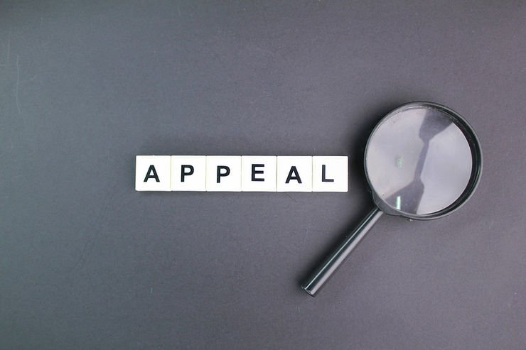submit-appeal