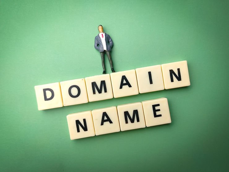 increase-domain-name