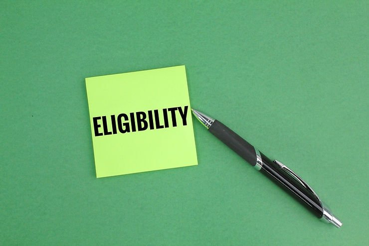 prime-eligibility