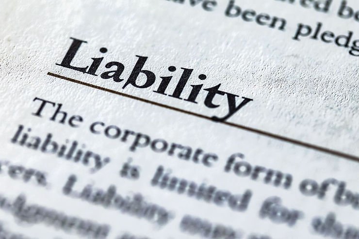 legal-liability-issues