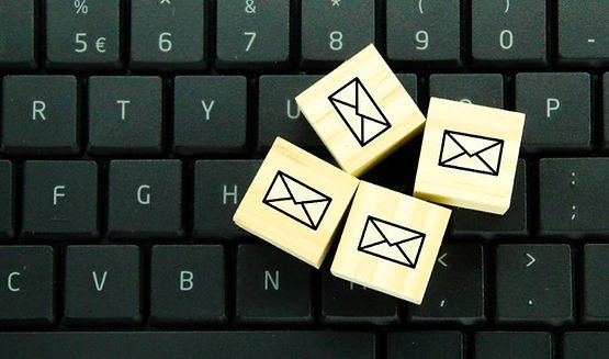 Email-Marketing-Management