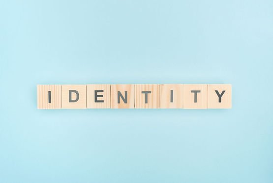 Unique-Brand-Identity