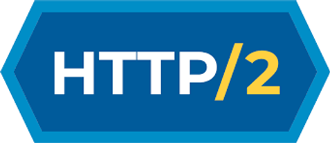 Implement-HTTP2-Logo