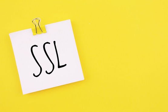 Use-SSL-Certificates