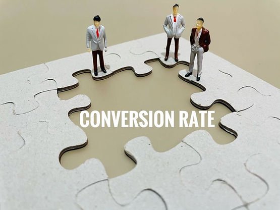 Conversion-Rates-Logo