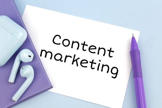 Content-Marketing-Logo