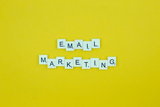 Email-Marketing-Game
