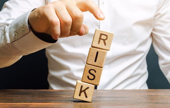 Reduced-Risk-Logo