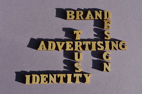 Carve-Brand-identity