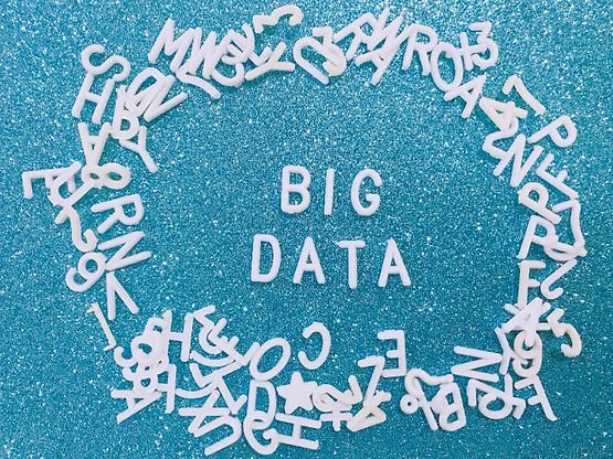 Big-Data-Power