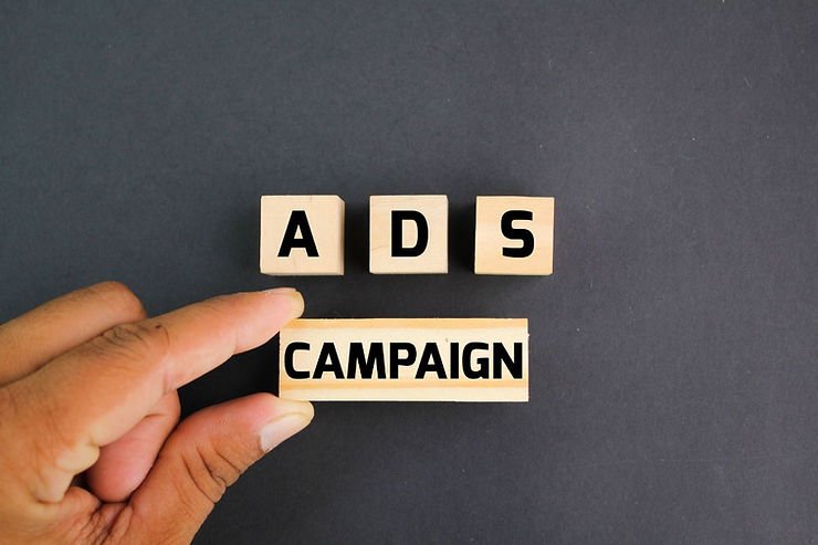 engaging-ads-campaign