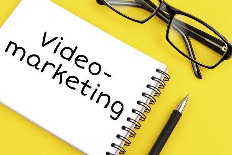 video-marketing-conversions