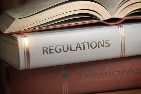 product-regulation-liability