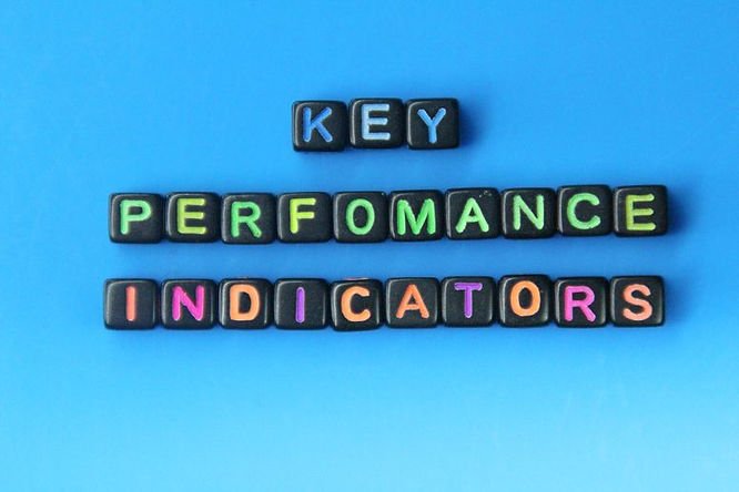 key-performance-indicator