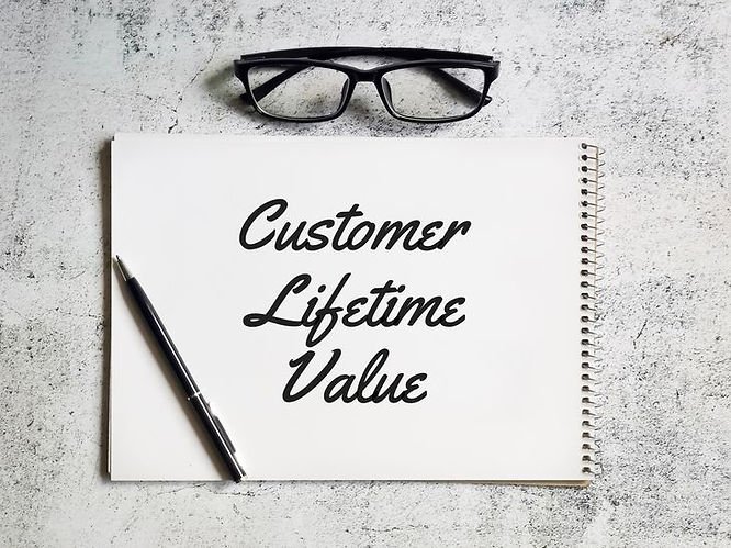 customer-lifetime-value