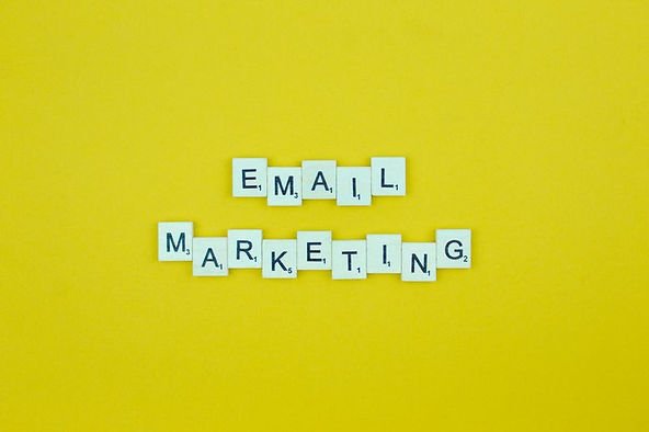 use-email-marketing