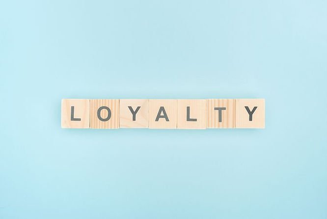 customer-loyalty-reputation