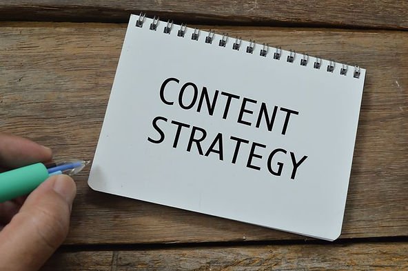 create-content-strategy