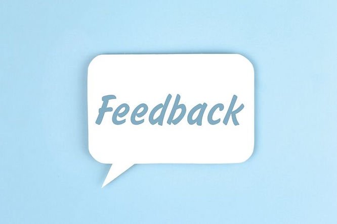valuable-feedback-returns