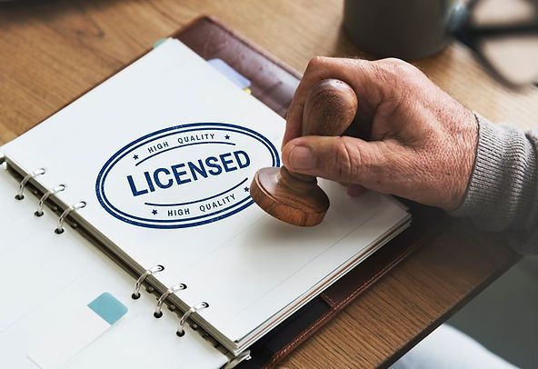 licenses-and-permits