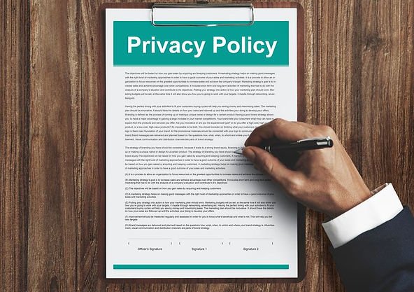 privacy-policy-legal
