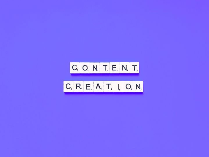 content-creation-marketing