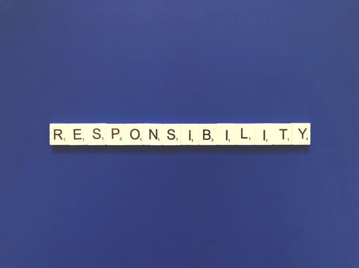 more-responsibility-fbm