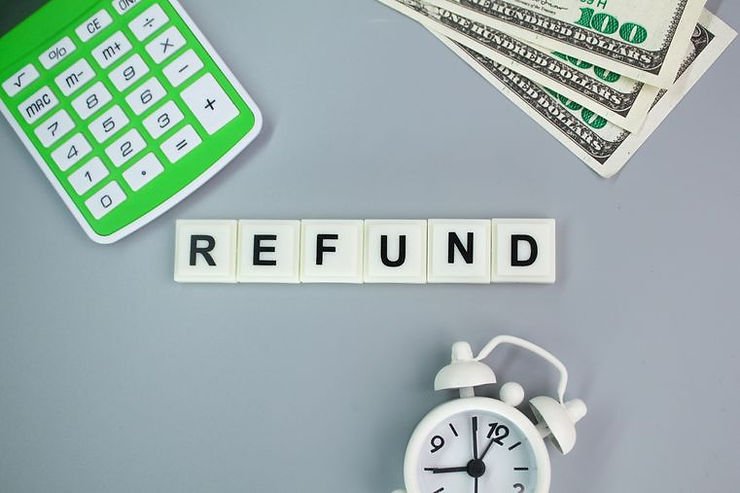 refund-chargeback-policies