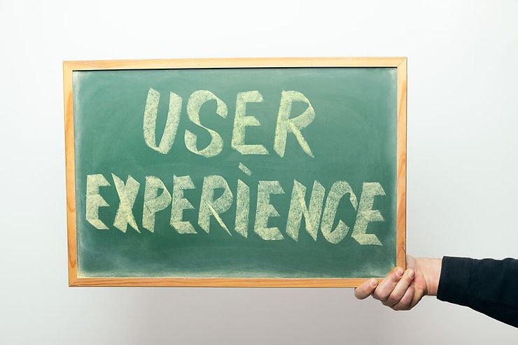 maximizing-user-experience