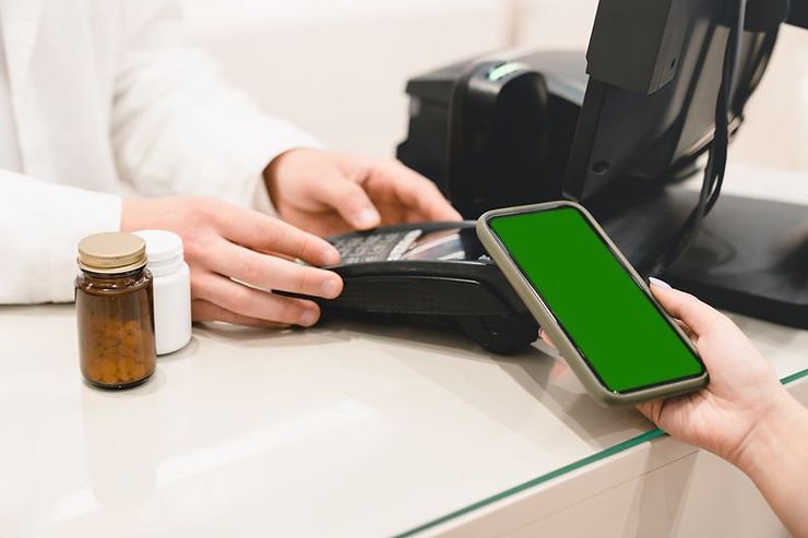 digital-wallet-payment