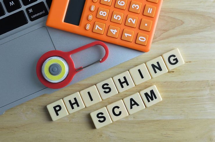 wary-phising-scams