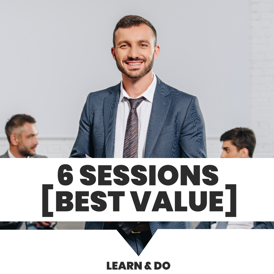 6-sessions-best-value