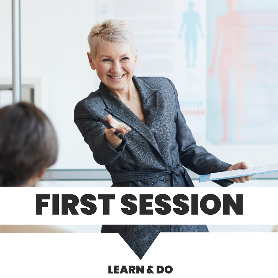 fba-first-session