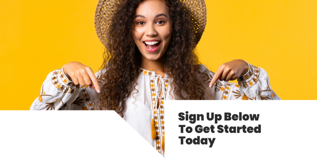 sign-up-below-to-get-started-today