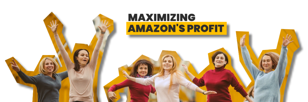 maximizing-amazons-profit