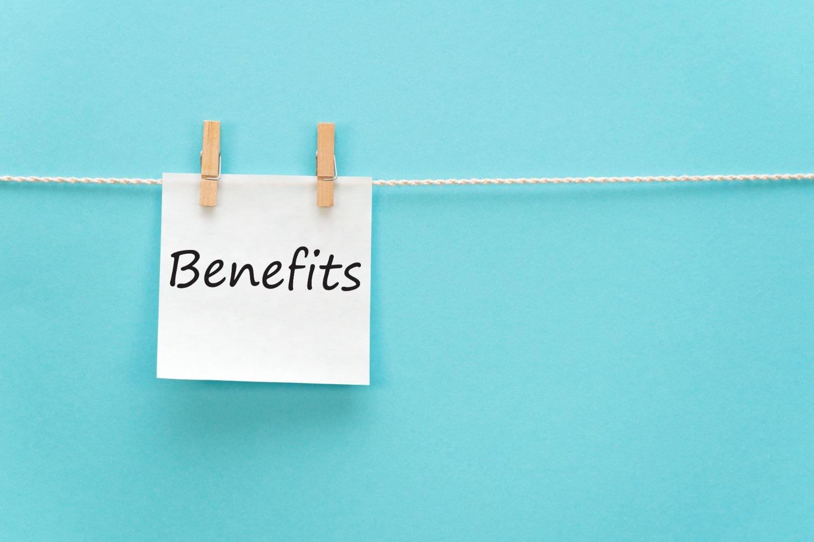 amazon-fba-benefits